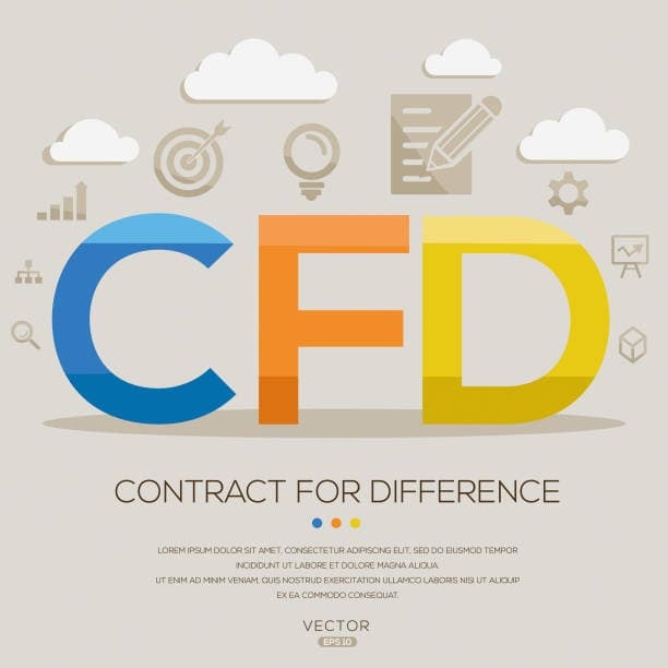 Tools and platforms for accessing global markets easily