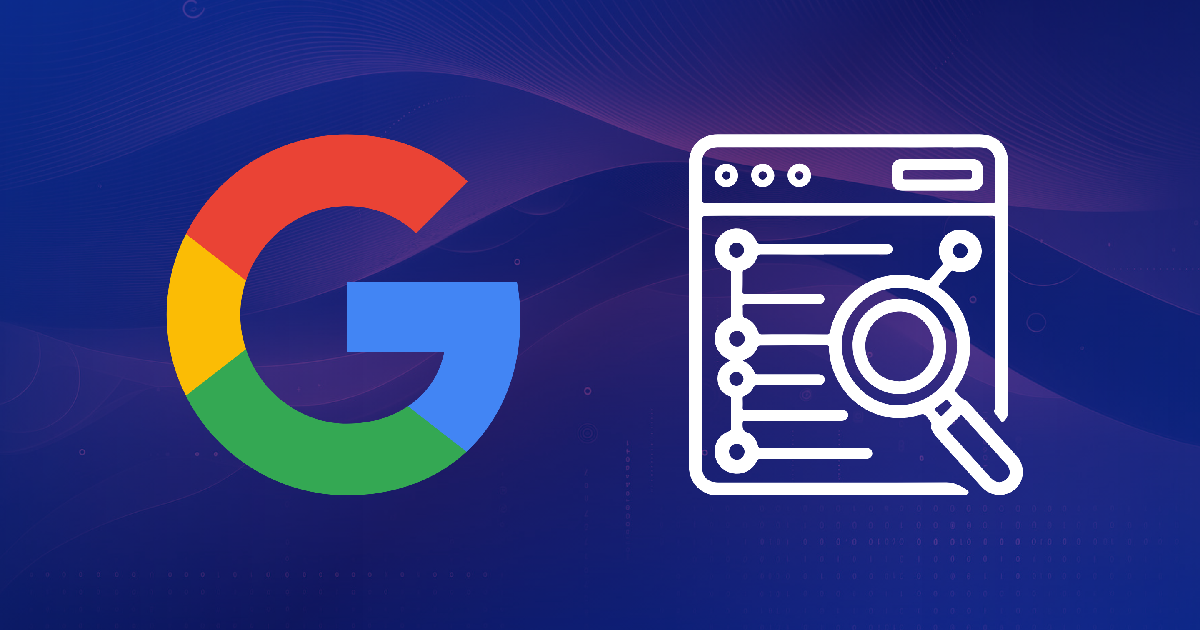 Building Trust Online with SERPutation Reputation Management