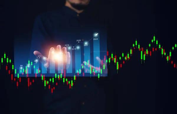 From Saving to Investing: AI Finance Pilot’s Guide to Growth