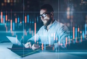 How Alpha AI Trading Is Changing the Game for Crypto Investors