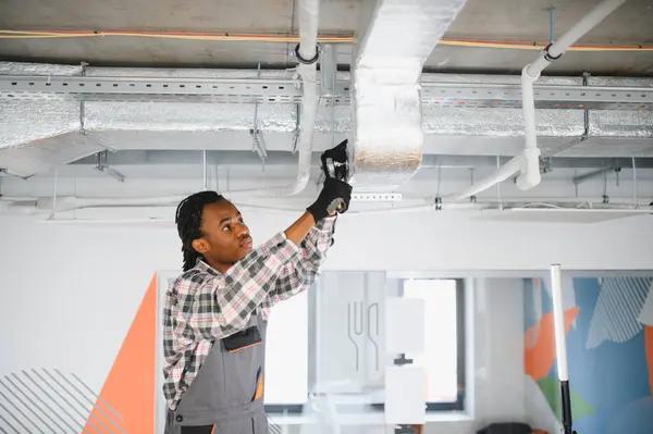 Your Go-To Experts for HVAC Repairs and Service