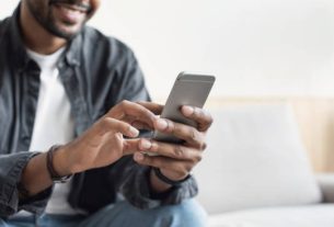 The Brand Flap Blueprint Designing Disruption That Works