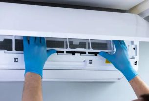 Comprehensive Air Conditioning Systems Service for Residential Properties