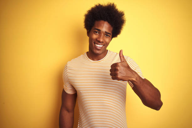 Skilled Repair Experts with Knowledge